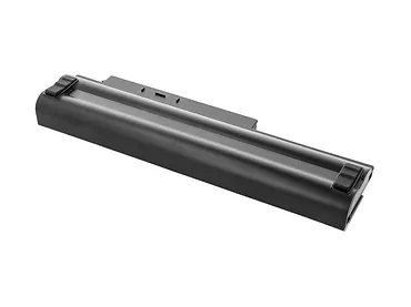 Dell Bateria do Lenovo X220 4400 mAh (48 Wh) 10.8 - 11.1 Volt