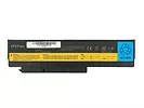 Dell Bateria do Lenovo X220 4400 mAh (48 Wh) 10.8 - 11.1 Volt