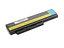 Dell Bateria do Lenovo X220 4400 mAh (48 Wh) 10.8 - 11.1 Volt