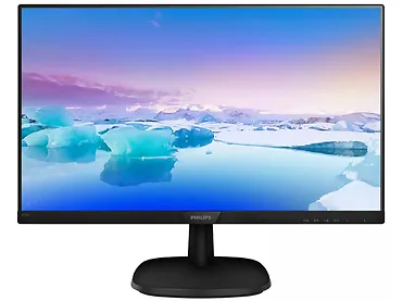 Monitor 27