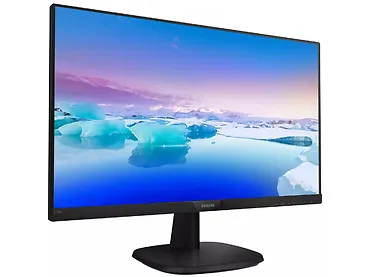 Monitor 27