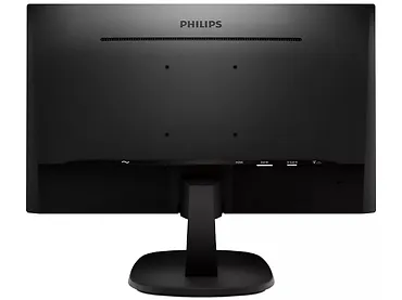 Monitor 27