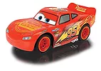 Dickie Cars 3 RC Zygzag McQueen 14 CM