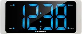 Blaupunkt CR16WH RADIOBUDZIK FM PLL USB