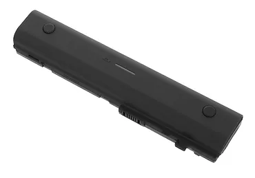 Formatex Bateria do HP 510, 530 4400 mAh (63 Wh) 14.4 - 14.8 Volt