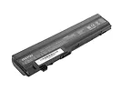 Formatex Bateria do HP 510, 530 4400 mAh (63 Wh) 14.4 - 14.8 Volt