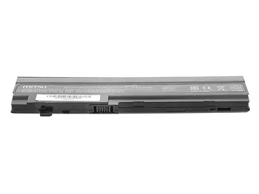 Formatex Bateria do HP 510, 530 4400 mAh (63 Wh) 14.4 - 14.8 Volt