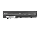 Formatex Bateria do HP 510, 530 4400 mAh (63 Wh) 14.4 - 14.8 Volt