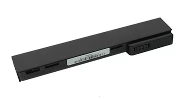 Formatex Bateria do HP EliteBook 8460p, 8460w 4400 mAh (48 Wh) 10.8 - 11.1 Volt