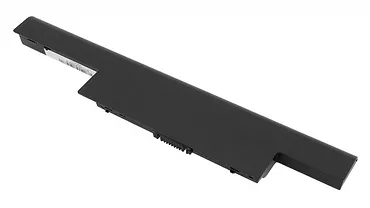 Camry Bateria do Acer Aspire 4551, 4741, 5741 4400 mAh (48 Wh) 10.8 - 11.1 Volt