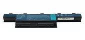 Camry Bateria do Acer Aspire 4551, 4741, 5741 4400 mAh (48 Wh) 10.8 - 11.1 Volt