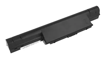 Camry Bateria do Acer Aspire 4551, 4741, 5741 6600 mAh (71 Wh) 10.8 - 11.1 Volt