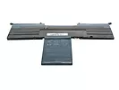 Trefl Bateria do Acer Aspire S3 3000 mAh (33 Wh) 10.8 - 11.1 Volt