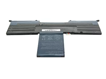 Trefl Bateria do Acer Aspire S3 3000 mAh (33 Wh) 10.8 - 11.1 Volt