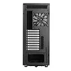 Define XL R2 Black Pearl 3.5'HDD ATX/uATX/mITX/eATX/xlATX