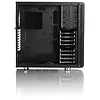 Define XL R2 Black Pearl 3.5'HDD ATX/uATX/mITX/eATX/xlATX