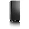 Define XL R2 Black Pearl 3.5'HDD ATX/uATX/mITX/eATX/xlATX