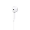 Apple EarPods ze złączem Lightning