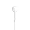 Apple EarPods ze złączem Lightning