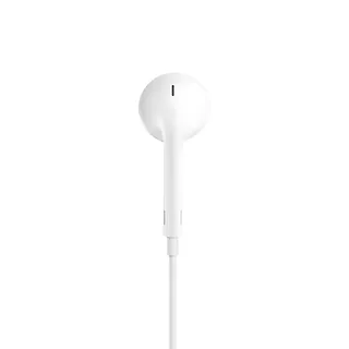 Apple EarPods ze złączem Lightning