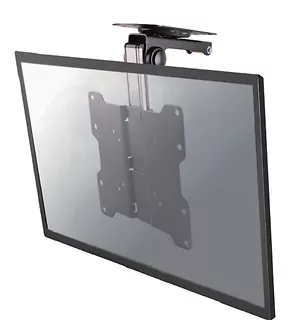 Grandstream FPMA-C020BLACK SUFITOWY UCHWYT DO MONITORA, 26,5-40CM