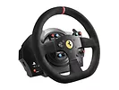 Kierownica T300 Ferrari Alcantara edition Racing Wheel PC/PS3/PS4