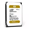 Western Digital HDD 1TB 3,5cal SATA 6Gb/s - 7200 rpm