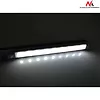 Maclean Lampa kuchenna podszafkowa Energy MCE166 9 SMD pir on/off