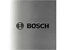 Bosch Sokowirówka                 MES 3500