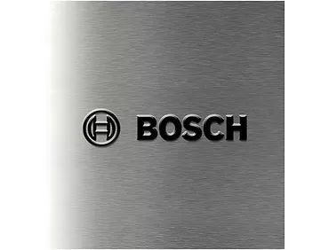 Bosch Sokowirówka                 MES 3500