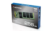 Adata SSD Ultimate SU800 256G M.2 560/520 MB/s 3D 8cm