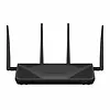 Synology RT2600ac AC Router 2x1.7Ghz Dual WAN VPN