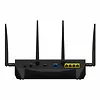 Synology RT2600ac AC Router 2x1.7Ghz Dual WAN VPN