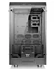 Thermaltake The Tower 900 - Black