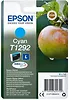 Epson Tusz T1292 CYAN   7.0ml do serii BX/SX