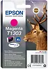 Epson Tusz T1303 MAGENTA 10.1ml do BX3/5/6/9xx WF-35/75x