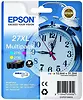 Epson Trójpak kolor T2715 CMY do WF-3620/WF-7x10 (3x10.4ml)