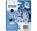 Epson Tusz T2711 BLACK  17.7 ml do WF-3620/7110/7610