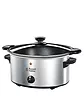 Russell Hobbs Wolnowar Cook&Home       22740-56