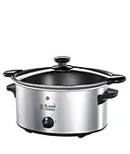 Russell Hobbs Wolnowar Cook&Home       22740-56