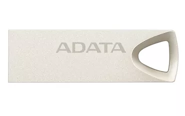 Pendrive Adata UV210 32 GB