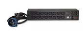 APC AP7922B PDU SWITCHED 2U 32A/230V 16xC13 TLS1.2