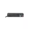 APC AP7822B Rack PDU Metered 2U 32A 1P 12C13/4C19