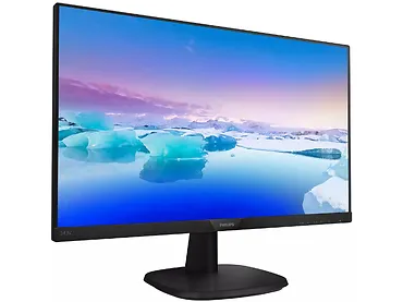 Monitor 23,8