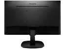 Monitor 23,8