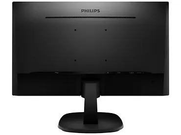 Monitor 23,8