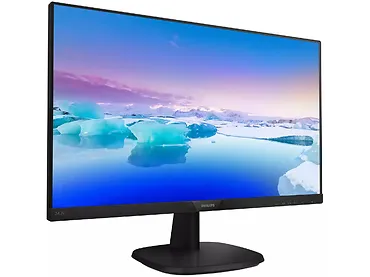 Monitor 23,8