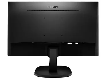 Monitor 23,8