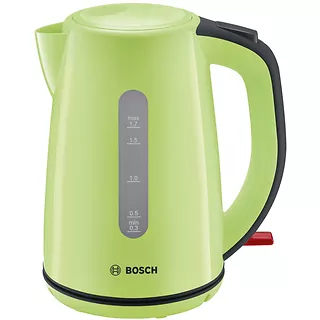 Bosch Czajnik 1,7l matcha          TWK 7506