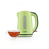 Bosch Czajnik 1,7l matcha          TWK 7506